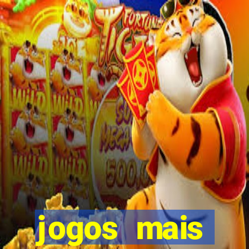 jogos mais lucrativos do mundo